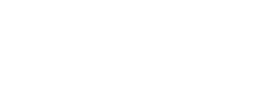 Stadium family